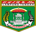 Kabupaten Lampung Tengah